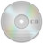 CD Icon